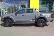 Ford Ranger 2.0