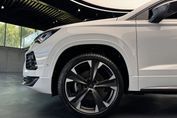 Cupra Ateca 1.5 TSI DSG