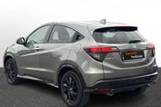 Honda HR-V 1.5 Sport CVT