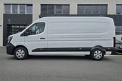 Renault Master L3H2 Extra