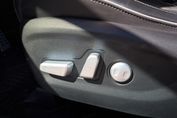 Kia Sportage 1.6 Gdi Business Line 2WD