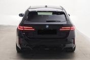 BMW Seria 5 Touring 530e xDrive M Sport