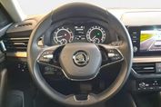 Skoda Kamiq 1.0 TSI Style DSG