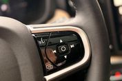 Volvo XC60 T6 Plug-In Hybrid AWD Inscription aut