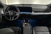 BMW X2 sDrive18d M Sport