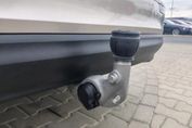 Volvo V60 B4 D Core aut