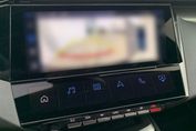 Peugeot 308 GT S&S e-DCS6 1.2 mHEV