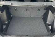 Suzuki Vitara 1.4 Boosterjet mHEV Premium Plus 2WD