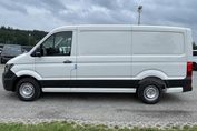 Volkswagen Crafter L3H2