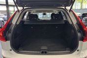 Volvo XC60 B4 B Core