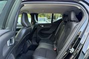 Volvo XC40 T3 Momentum Pro