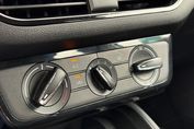 Skoda Scala 1.0 Tsi Essence
