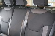 Jeep Renegade 1.5 T4 Mhev Limited Fwd S&S Dct
