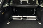 Kia Ceed 1.5 T-GDI L Business Line DCT
