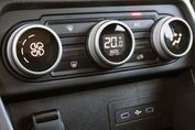 Dacia Jogger Expression 7-miejsc  1.2 Eco-G  LPG