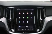 Volvo V60 T6 AWD Plug-In Hybrid Plus Dark