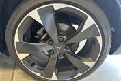 Cupra Leon 1.5 TSI