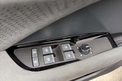 Audi Q3 TFSI S line Sportback