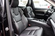 Volvo XC90 T8 AWD Plug-In Hybrid Plus Dark 7os aut