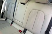 Audi A6 TDI quattro