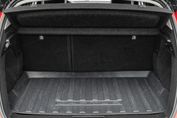 Renault Captur 1.3 TCe  EDC