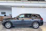 Mercedes GLC 200 4MATIC Avantgarde