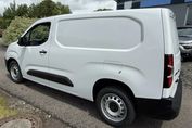 Citroen Berlingo Van XL L2H1