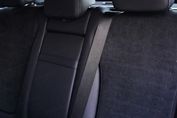 Mercedes GLC 220 d 4-Matic AMG Line
