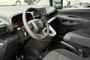 Toyota Proace City L1H1 Active