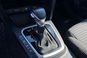 Kia Ceed 1.5 T-GDI M DCT