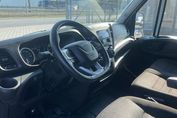 Iveco Daily 35S18 Plandeka 10EP
