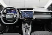 Ford Puma Titanium aut 1.0 EcoBoost