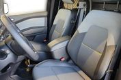 Renault Kangoo Van L1H1