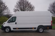 Fiat Ducato Maxi L4H3