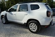 Dacia Duster 1.5 DCI 4X4 Comfort