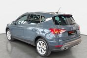 Seat Arona 1.0 TSI FR DSG