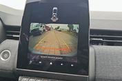 Renault Clio 1.0 TCe Techno