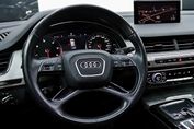Audi Q7 50 TDI  quattro