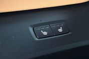 Volvo S90 B5 D AWD Plus Bright aut