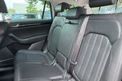 Skoda Kodiaq L&K 2.0 TDI 4x4  DSG 7os.