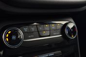 Ford Puma 1.0 EcoBoost ST-Line