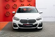 BMW Seria 2 216d M Sport aut
