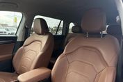 Skoda Kodiaq 2.0 TDI 4x4 Selection DSG
