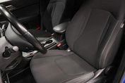 Kia Sportage 1.6 T-GDI 2WD