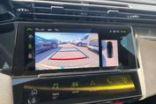 Peugeot 308 MHEV e-DCS6 GT