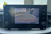 Kia XCeed 1.5 T-GDI M DCT
