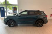 Volkswagen Tiguan R-Line Plus 2.0 TSI 4Mot. DSG