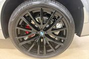 BMW X5 xDrive40i M Sport