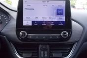 Ford Puma 1.0 EcoBoost