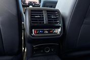 Volkswagen Arteon 2.0 Tdi Elegance Dsg